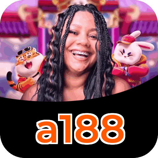 APK Android 255bet mostrando interface mobile aplicativo recursos instalação certificado digital assinatura verificada