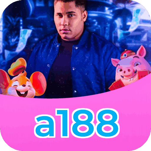Verificação autenticidade APPs a188 oficiais mostrando assinaturas digitais certificados