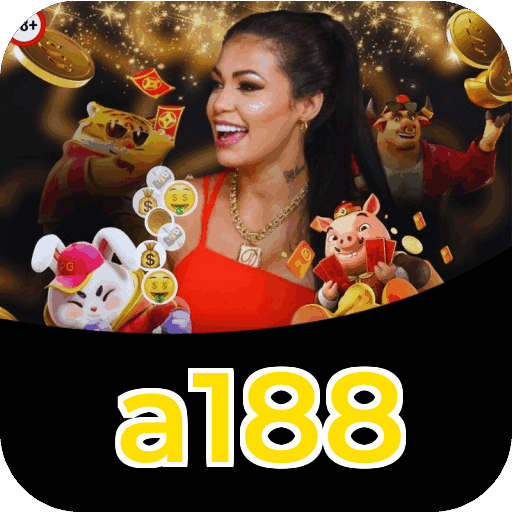 Canal Telegram oficial a188 mostrando bônus exclusivos códigos promocionais sinais apostas suporte grupos VIP