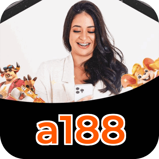 Catálogo slots a188 mostrando top jogos Gates Olympus Sweet Bonanza Fortune Tiger Big Bass volatilidade RTP