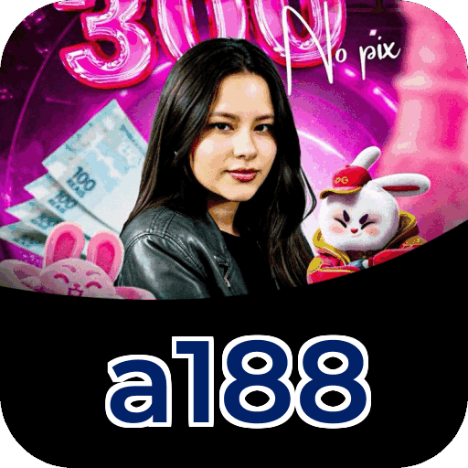 Tabela completa programa VIP a188 mostrando 5 níveis Bronze Silver Gold Platinum Diamond requisitos benefícios cashback