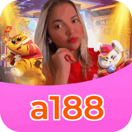 Hall da fama ganhadores a188 mostrando top 10 maiores prêmios jackpots verificados nomes jogos valores