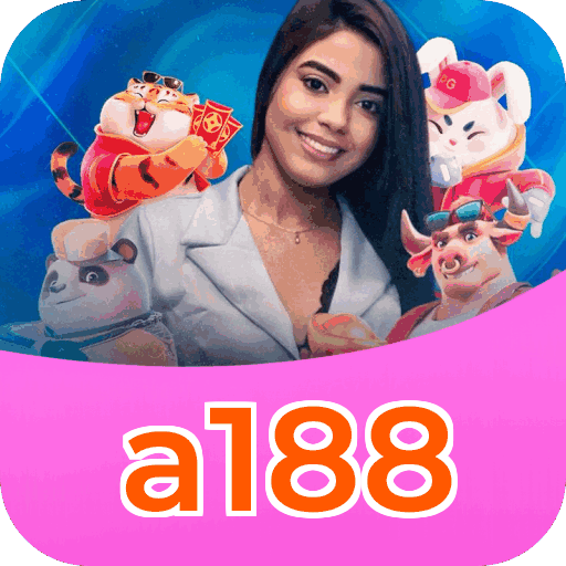 Comparativo visual 4 jogos Fortune mostrando símbolos, multiplicadores e RTPs verificados