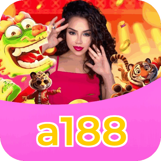 Central de downloads 255bet mostrando aplicativos disponíveis para iOS Android Windows Mac e versão web